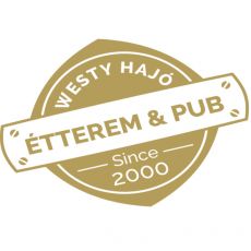 Hajó étterem