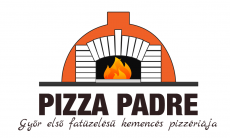 Pizza Padre